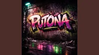 Put0na