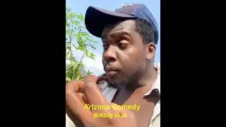 Such an interesting video, the world is coming to an end #comedy #funny #movie #film