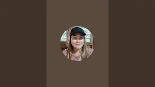 blog ni emz is live!