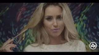Jayceon - Gorgeous Ft. TheMishon