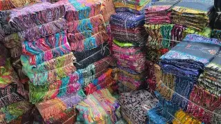 নতুন# জয়পুরী ,গুলজি লাইভ =01738221439=IMO, WhatsApp#কোকো 