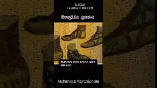 Connettiamo le sinapsi &eacute; tutto chiaro! L'industria farmaceutica e l'industria lavorano in sincronia
