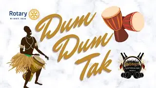 Rotary 3232 | PRE PET 2 | AADUKALAM | Dum Dum Tak