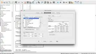 How To Transform SPSS tables To APA Format Automatically