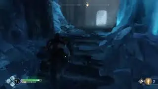 Transmiss&atilde;o ao vivo do PS4 de ize751