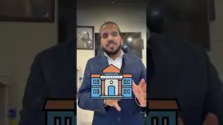 English Test Importance for Study Abroad 2026 | IELTS PTE TOEFL | YUVA PATH (Day 6) #shorts