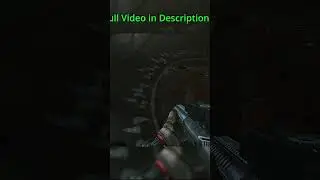 💰STREETS OF TARKOV MAKES ME BILLIONAIR Part 4💰 #shorts  #markedroom #eft #escapefromtarkov #tarkov