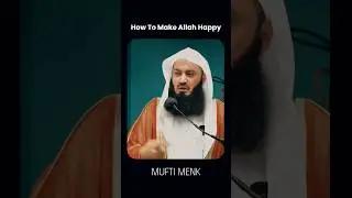 Islamic Reminder Episode 44 | Islamic Heart And Soul #shorts