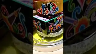 Indian Wedding Favors and Gifting Solutions - Izzhaar Core Designs