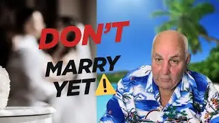 Иностранные мужчины: Прежде чем завести девушку на Филиппинах, посмотрите это видео.