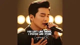 I&rsquo;d love you still &mdash; that&rsquo;s my rule II