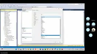 Part 83 - SQL Server - User Defined Datatype By Ramesh Babu Bollu