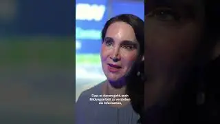 Wie sieht die digitale Infrastruktur der Zukunft aus?