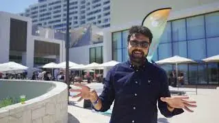 POV from Traffic Cardinal: Get Ready for an Inside Look into i-Con 2024!
