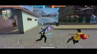 Ace Moments 1