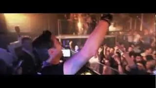 DJ Ralph - TO THE LIMITS 2012 Feat. Harrys & Fly (Official Video)