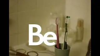 Toothbrush