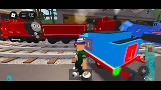 I play The Adventures Of Karter And Trojan LEGACY GAME 