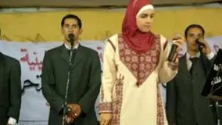 ميس 7.MPG