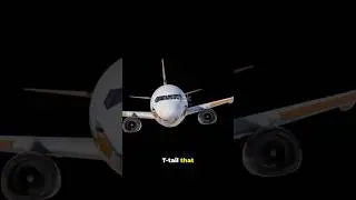 Boeing 727 vs Sud Aviation Caravelle