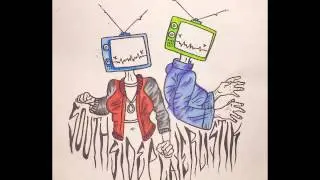 12 Chance To Dance Ft Chance x Omen x Big Zach