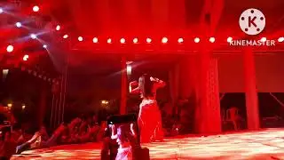 sonpur mela dans 2