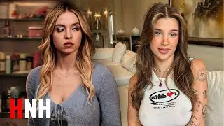 Euphoria Fans Outraged Over Sydney Sweeney's Cassie OnlyFans Storyline in Season 3: 'Oversexualized'