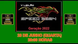 17 BRYAN DA LAGOA