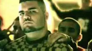 Snaga & Pillath - R.U.H.R.P.O.T.T. (VideoClip)