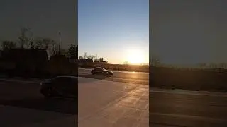 Real vs Fake Supra Sound Test