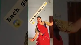 #Video | पतरी कमरिया होली फ़रूही डांस | #Sonu Rajbhar | #Firingi Budhava | Comedy Holi Song 2026