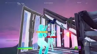 Best 60 ping console player&hellip;?