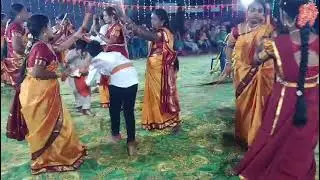Nagini kopu 