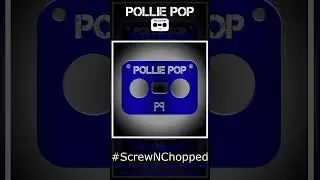 Ain't No Fun (If The Homies Cant Have None) #ScrewedNChopped (feat. Nate Dogg, Kurupt, Warren G)