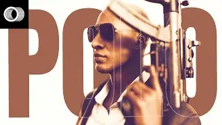 Polo Lamaar Secret Agent Official Teaser | Gameplay | B1 Games Studio