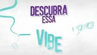 Grupos Abertos do Viber