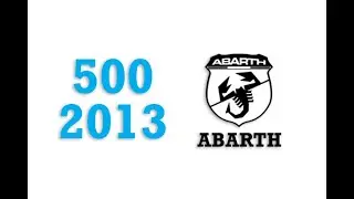 2013 Abarth 500 Fuse Box Info | Fuses | Location | Diagram | Layout