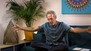Q & R Time : Qu'est ce que l'Intelligence Naturelle Quantique ?