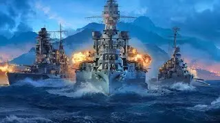 World of warships legends playing the shokaku