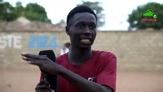 Le Sénégal à la Can : l'avis de quelques sénégalais, les pronostics 