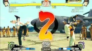 GrandJuri (Juri) vs MattAtRuss (Juri).avi
