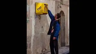ايوب طارش بالله ياموزع شي معنا بريد من عند خلي👍