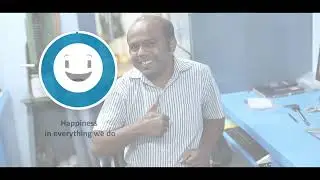 International Springs And Stampings Private Limited