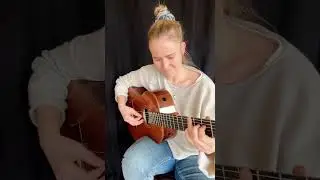 Warm-Up with One of My All-Time Favorites: &ldquo;If&rdquo; ❤️🎶