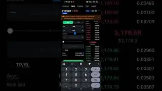 How to trade spot by Goddonz Dollarz 