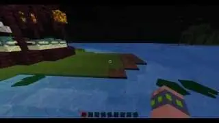Syndicate Chunk Challenge - Part 1