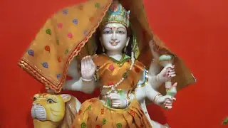 🏰🏰🏰Jay Mata Di 🏰Devi Maiya ka jagran🙏🙏🏰🏰🏰🏰🙏🙏🙏