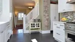 East Vancouver Detached Home For Sale at 2336 East 12th Avenue