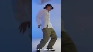 wayne valentine - siete anillos | Hiphop dance💙 #dance #광주댄스학원 #광주댄스입시학원 #hiphop #hiphopdance