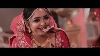 Top Wedding Planner | Event Organizer Company | Event Management Company In Amravati Maharashtra.